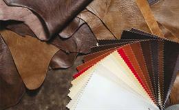 synthetic leather_small
